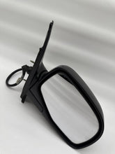 14195 Espejo Exterior Derecho Original Ford Explorer 1404942 1404944 1405714