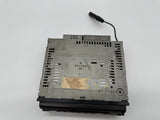 Kenwood Kdc-3080r Kdc3080r Autoradio d'Origine