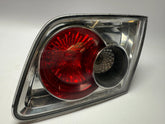 Oryginalna lampa tylna prawa MAZDA 6 (GG) 226-61971
