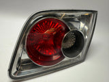 อะไหล่แท้ MAZDA 6 (GG) ไฟท้ายด้านขวา 226-61971