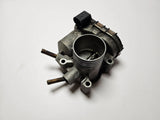 Orig. VW Lupo Bosch Gasklephuis 0280750095 030133062C Seat Skoda VW