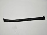 Original BMW E39 cover hinge left 51718215267