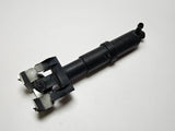 Injecteur d'origine Mercedes W210 Classe E Pompe de lavage phare droit 2108600647