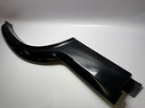 Original Ford Explorer fender trim strip right XL24-78291C20-BGW