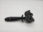 Original Renault Laguna Grandtour Interruptor de Intermitentes Combinado L 8200002461