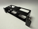 純正BMW E39 ナビゲーションコンピュータ取付ブラケット 65.90-8 370 933 / 65908370933