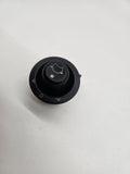 อะไหล่แท้ Ford Fiesta V MK5 JH1 JD3 กระจกมองข้างด้านหน้า ซ้าย 93BG17B676BA