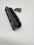 スズキ バレーノ EG 95-99年 純正 フロント左パワーウインドウスイッチ 3ドア