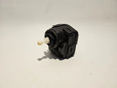 อะไหล่แท้ Skoda Octavia 1U0941295 มอเตอร์ปรับระดับไฟต่ำ 007282-20