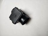 Original Mazda Demio 1.4 DW Medidor de masa de aire B34M E5T52171