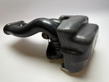 Originele Honda Prelude Luchtinlaat Resonatorkamer 17230-P5k-000