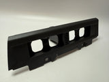 フォード フォーカス 純正 ヒータースイッチカバー 4M51-13D734-BC