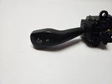 Original BMW 3er E46 Saklar Lampu Sein Stang 8363662K Auto-veritas