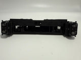 Original Mercedes-Benz C 250 switch panel seat heating switch 2108200151