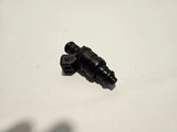 original Audi A4 B5 2,4 V6 Einspritzdüse Einspritzventil 078133551AC