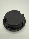 純正Citroen Peugeot 307/306用Valeo 88204985キャップカバー