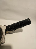 Original Nissan Micra K12 1.2 Lenkstock Schalter Modul Nissan 25560 BC60A