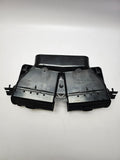 Orijinal Mercedes Benz A-Klasse W168 Hava Menfezi Kaplaması 1997-02.2001 1688300054