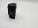 Original Seat Toledo (1L) Lichtschalter 1L0941531B