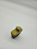 Interrupteur lève-vitre d'origine Renault Twingo C06 425386J