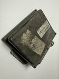 Original Peugeot 106 S Citroen Saxo Engine Control Unit ECU 9623792680 0261203943