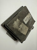 純正 Peugeot 106 S Citroen Saxo エンジンコントロールユニット(ECU) 9623792680 0261203943