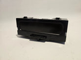 Renault Megane F Multifunktionsdisplay Digital Display Bordcomputer 8200107839B