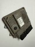 Original FIAT Punto 199 Boîtier de commande moteur ECU 51781568 / MJD 6F3.P4
