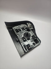 BMW E36 Compact BJ 99 Lampenträger Rückleuchte rechts 9404429