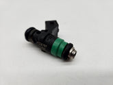 inyector original H028797 RENAULT MEGANE II COUPÉ-CABRIOLET (EM0/1) 2.0