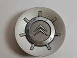 ORIGINAL CITROËN C5 I DC  NABENKAPPE NABENDECKEL 9646674480
