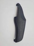 Original BMW 1er/3er (E87/E90/E91) Blende Gurtbeschlag Rechts 7118492