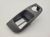 Original Renault Megane I 1 Klasseic Fensterheberschalter Blende 7700429070