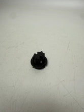 Portalampada Originale Mercedes E-Klasse (W210) Sinistro Posteriore A2108200964