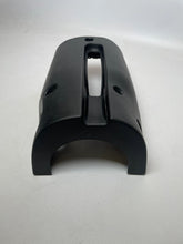 Original Ford Mondeo III 3 (BWY) Verkleidung Lenksäule 1S713530ADW