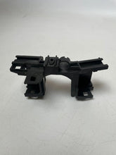 Original BMW 5er (E39) Lenksäulenschalterhalterung 1162088