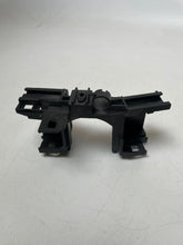 Suporte Original do Interruptor da Coluna de Direção BMW Série 5 (E39) 1162088