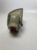 Original Peugeot 106 (1A/1C) Blinker Links Vorne 6R01453