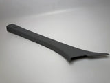 Oryginalna osłona słupka A lewa Opel Astra H (L48/A04) 13113885 LH