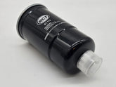 Kraftstofffilter SCT ST775 für Audi A4 A3 A6 Seat Leon Skoda Octavia VW Golf LT