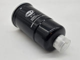 Filtro carburante SCT ST775 per Audi A4 A3 A6 Seat Leon Skoda Octavia VW Golf LT