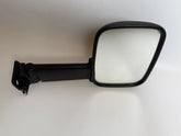Original Ford Transit II 2 (T) Außenspiegel Rechts lang 86VB17683BDW