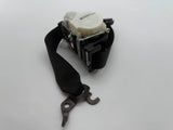 อะไหล่แท้ BMW 116i (E81,E87,E90/E91) เข็มขัดนิรภัยด้านหน้า ขวา หมายเลข 330598492