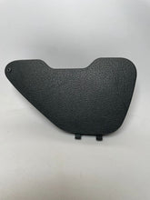 Original Citroen C5 (RC/DE/DC/A) Türablagefach Rechts Vorne 9631640877