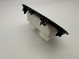 Original Citroen C5 (RE/DC/DE/DC) Abdeckung Innen 9632608377