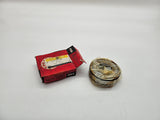 original FAG Opel Ascona C Kadett E Lager Zahnradblock F-16 Schaltgetriebe NEU