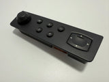 Original RENAULT SCENIC II 2 Radio NAV GPS Commande 8200107974