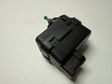 อะไหล่แท้ RENAULT CLIO MEGANE TWINGO ระบบปรับความสูงไฟหน้า LWR 7700840141