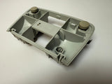 Original Corsa C Meriva A Opel lamp holder interior light reading light 273893313