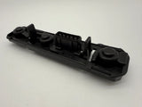 Oryginalny uchwyt lampy tylnej Peugeot 306 93-97 L/P Yorka 5045